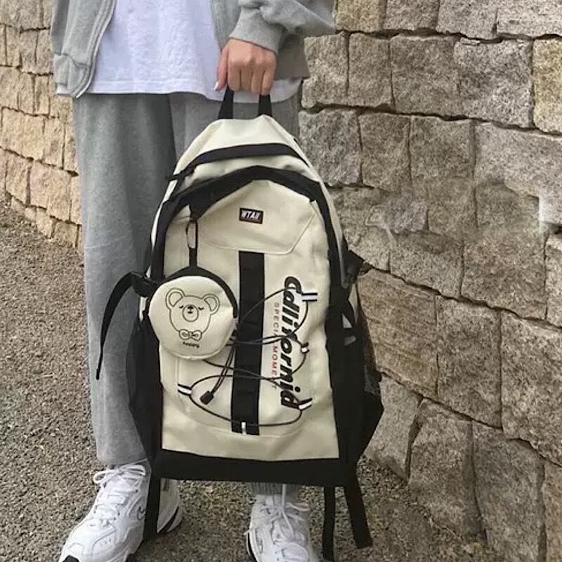 もめちゃく Adidas リュック スニーカー2点の通販 By ぴよ アディダスならラクマ とても