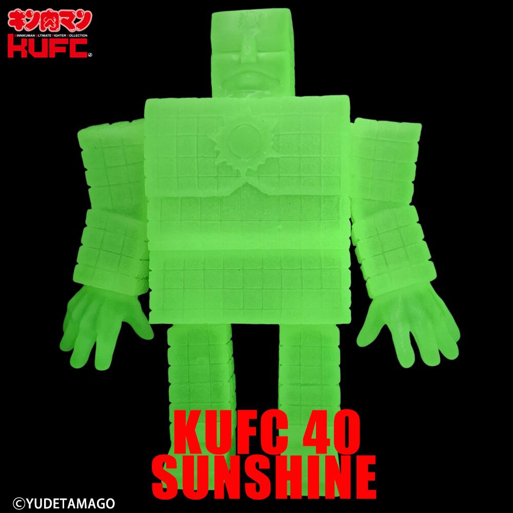 キンコレ 41 ザ・ニンジャ 原作 新章 肌 A | サイクロンジョー