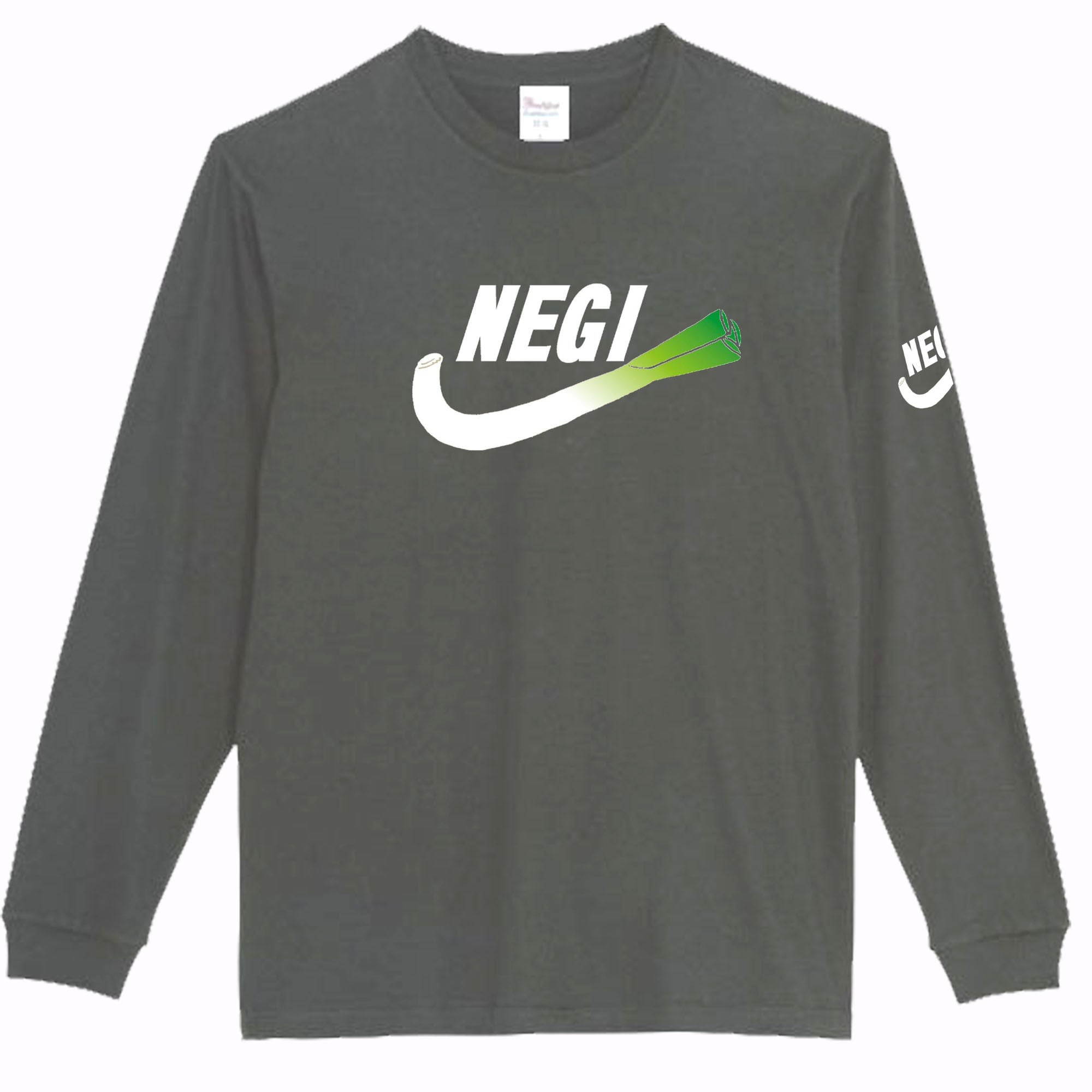 ねぎちょろ ARROW Kawasaki ZX10R/RR (2021) Titanium Slip-on Exhaust – 2Wheels Hero