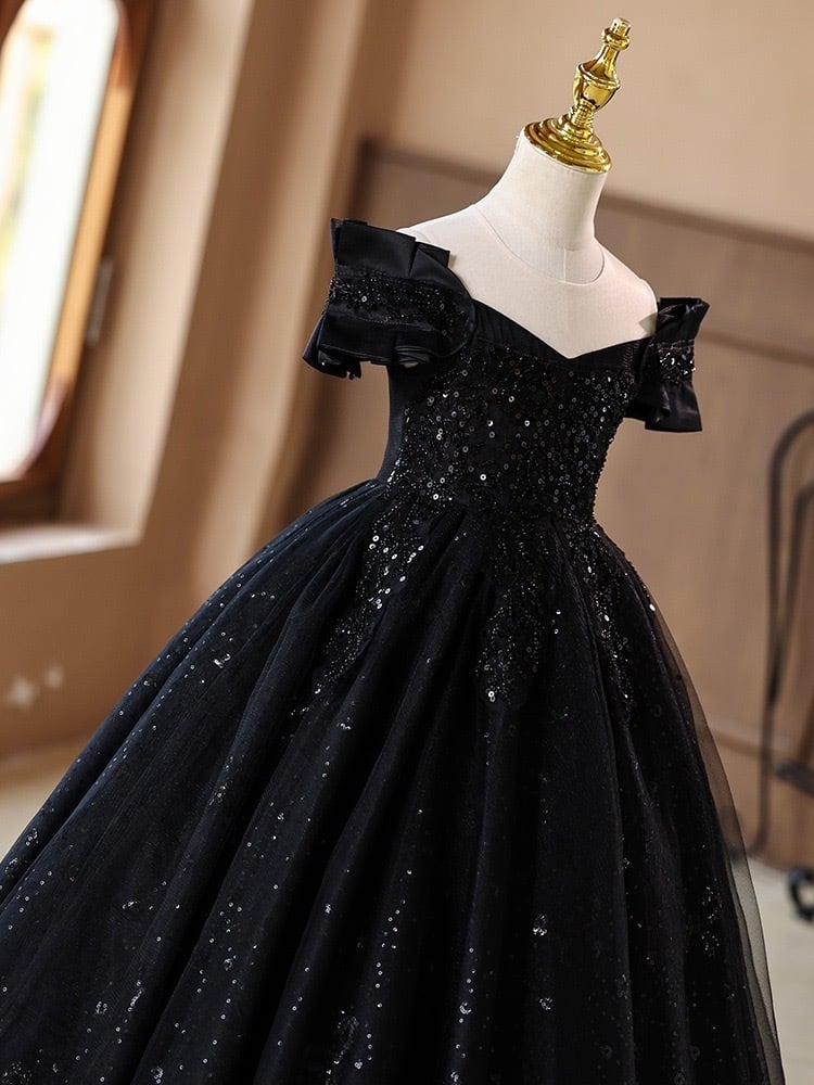 【120cm】キッズドレス 楽天市場】【靴レンタル無料】 子どもドレス レンタル 子供 日本製
