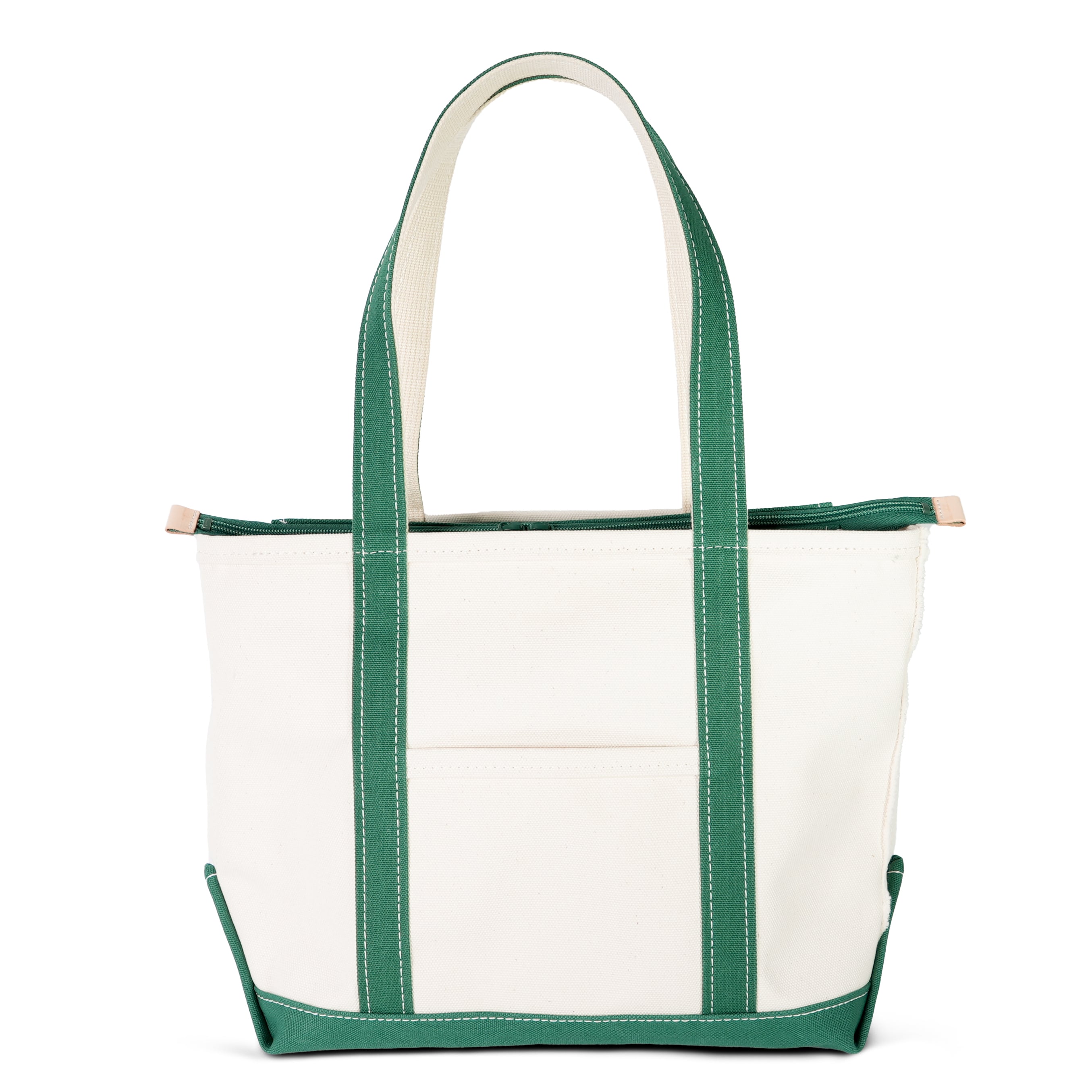 日本製】帆布 キャンバス トートバッグ Sサイズ Ship and Rock Basic