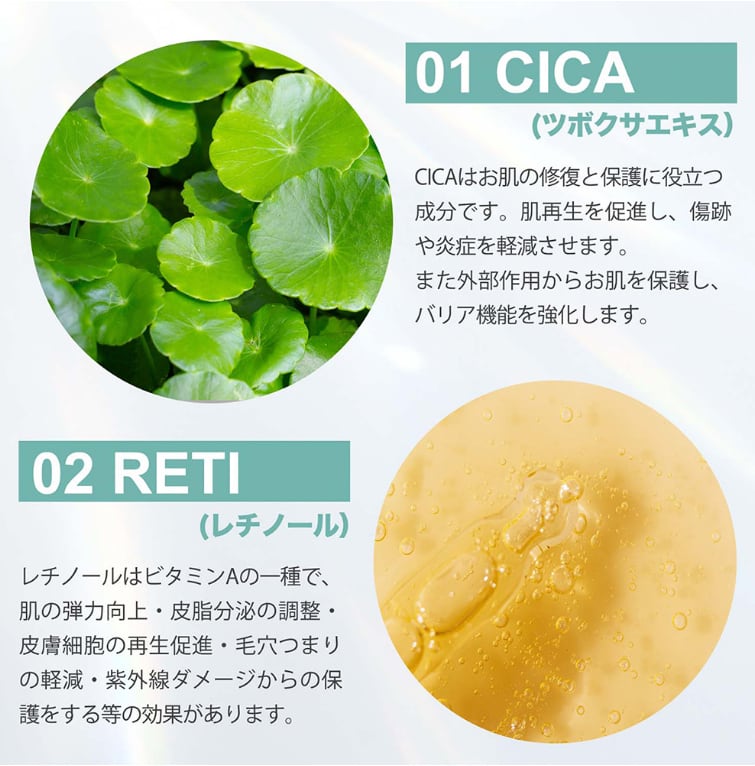 d40b2e3fc6db0dce7d22d38374e66c