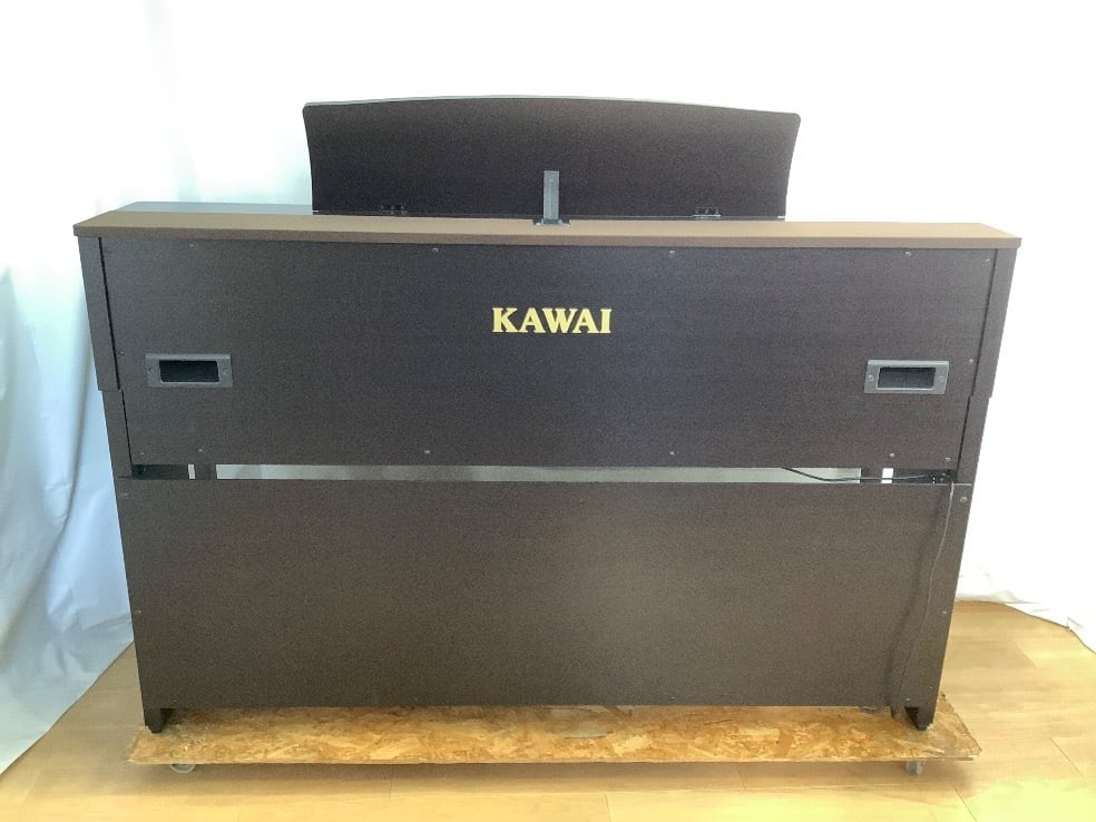 ☆51456【電子ピアノ】KAWAI CA59R 21年製 | リユース専門店エプコ