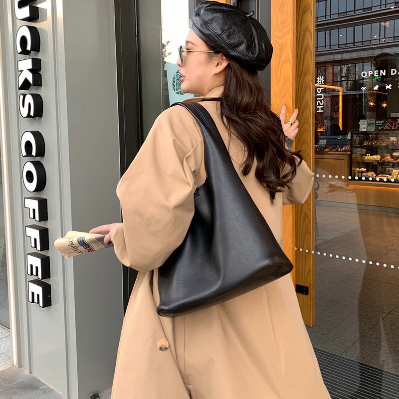 オータムウィンター 秋物 冬物 Tiancai_Wing_Bag92809370292