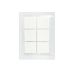 Patch AGE AFTER PARTY MINI （パッチエイジ アフターパーティーミニ）