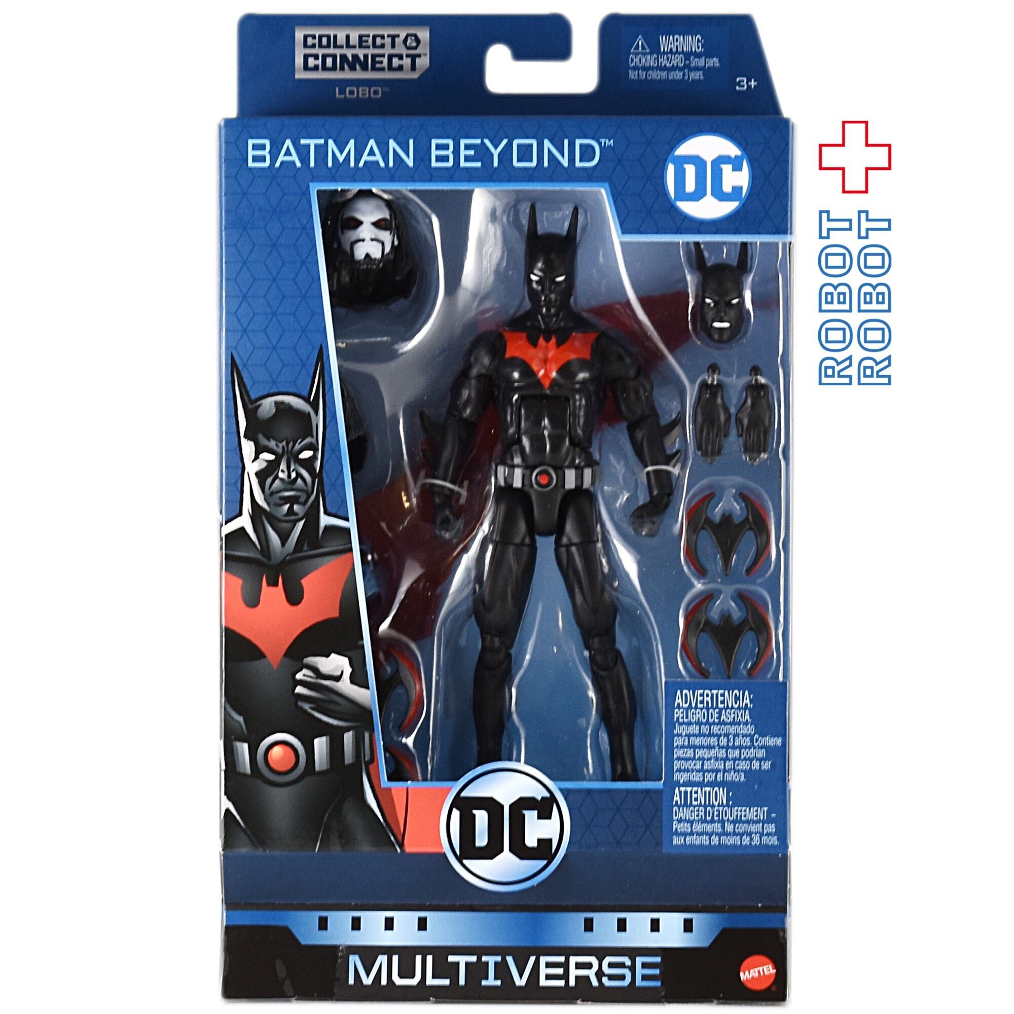 d40be316f017aaa8528b6bec8c2d3c