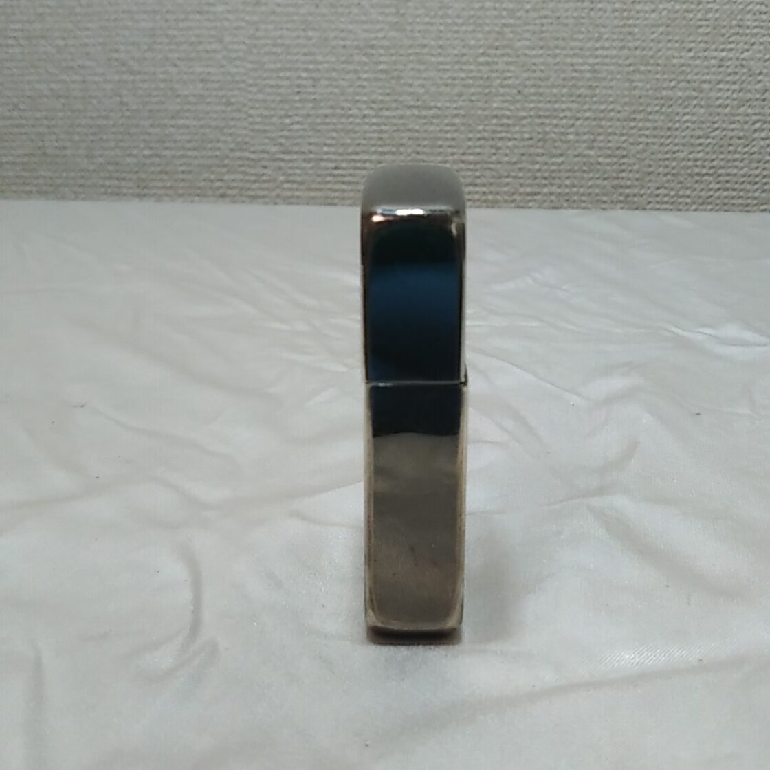 ZIPPO 2020年製 レプリカ ジッポ ライター 喫煙具 | PAY ID