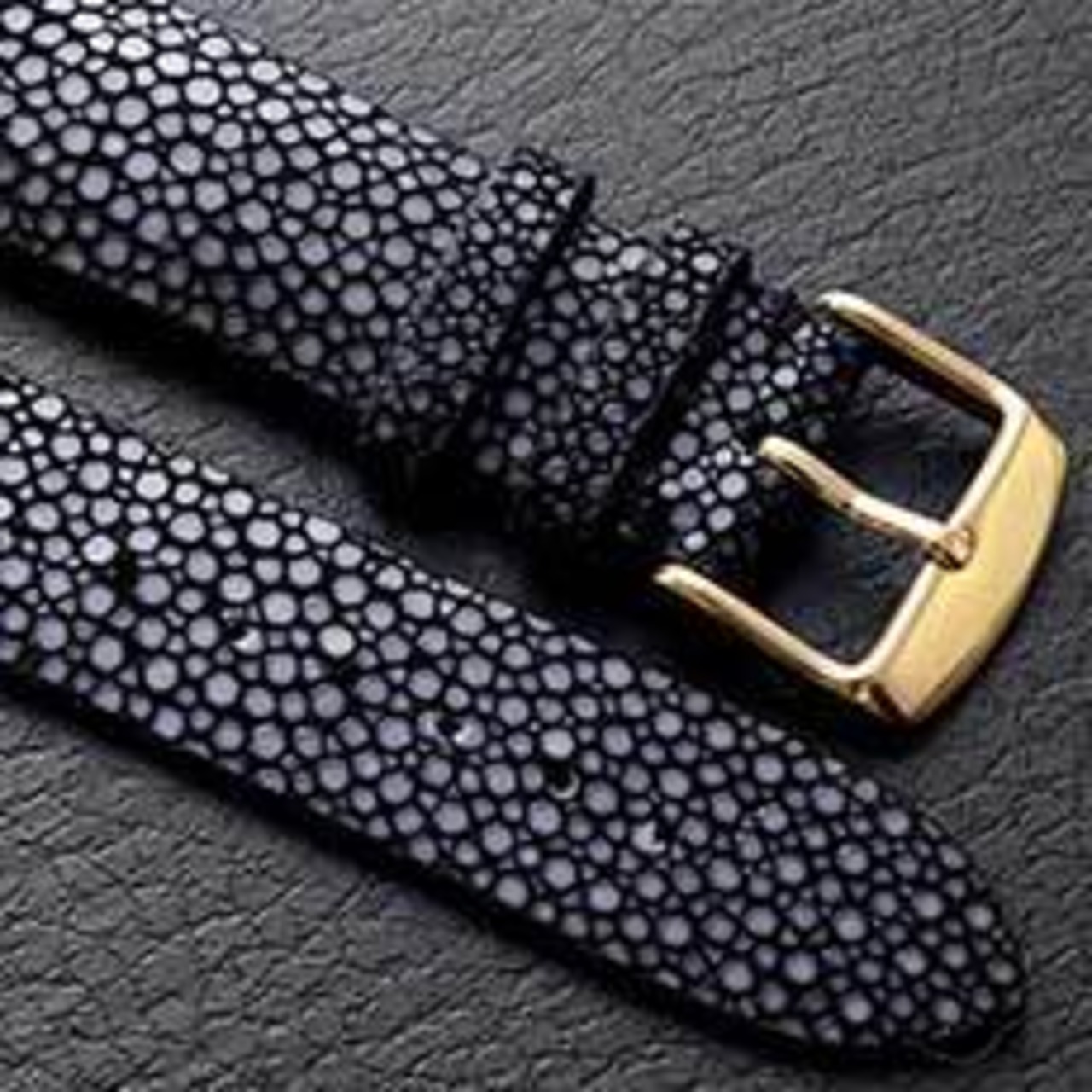 ドリームウォッチ・漆・赤 カラー