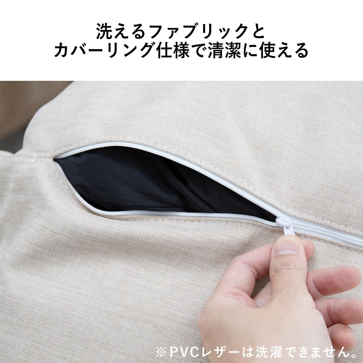 ソファ アイアンソファ 1人掛け 1人 ソファー 1人用 アイアンソファー