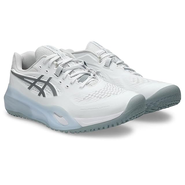 AYZU001】LI-NING SAGA2 SE バドミントンシューズ(ユニ/メンズ