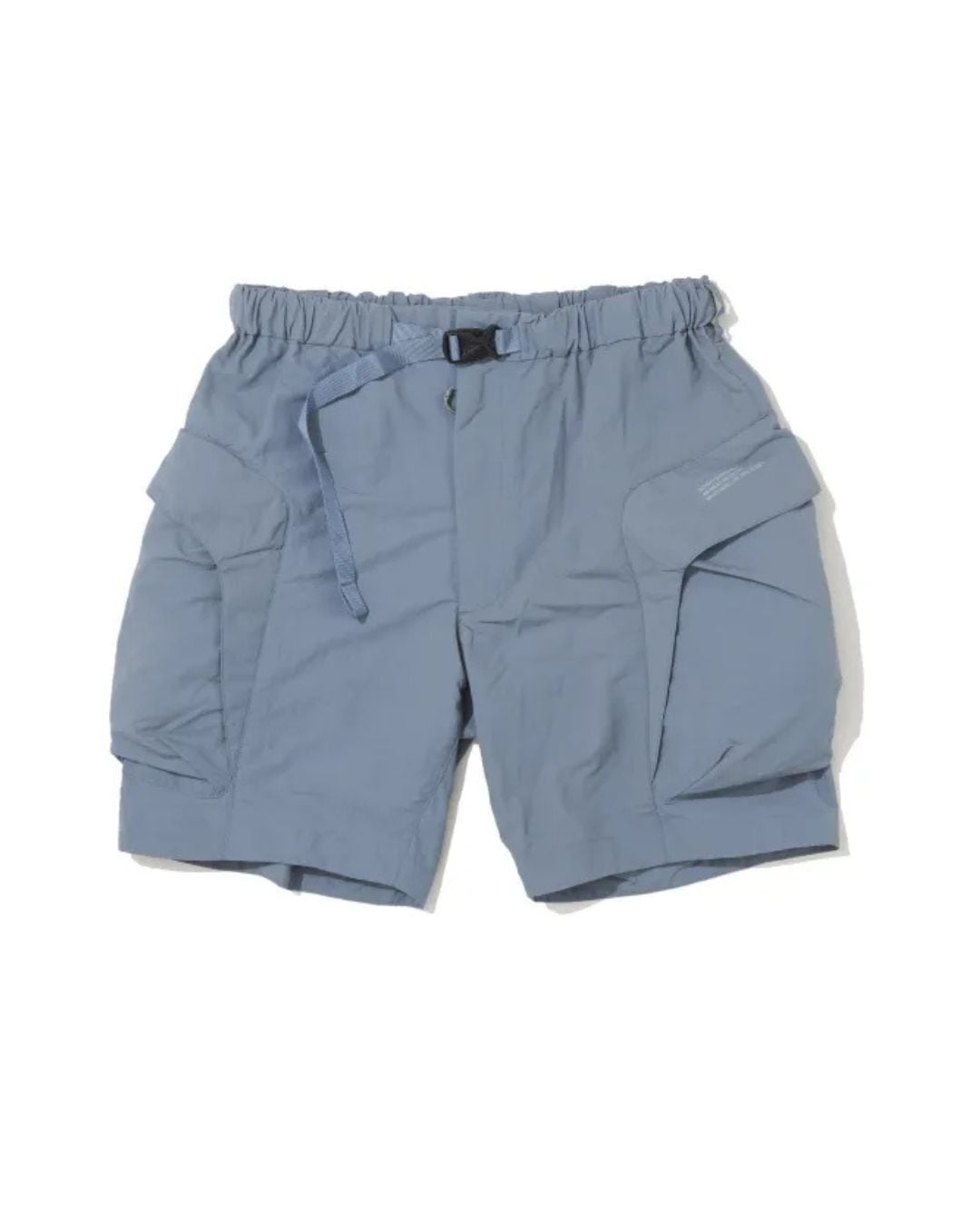 CMF OUTDOOR GARMENT （シーエムエフアウトドアガーメント）