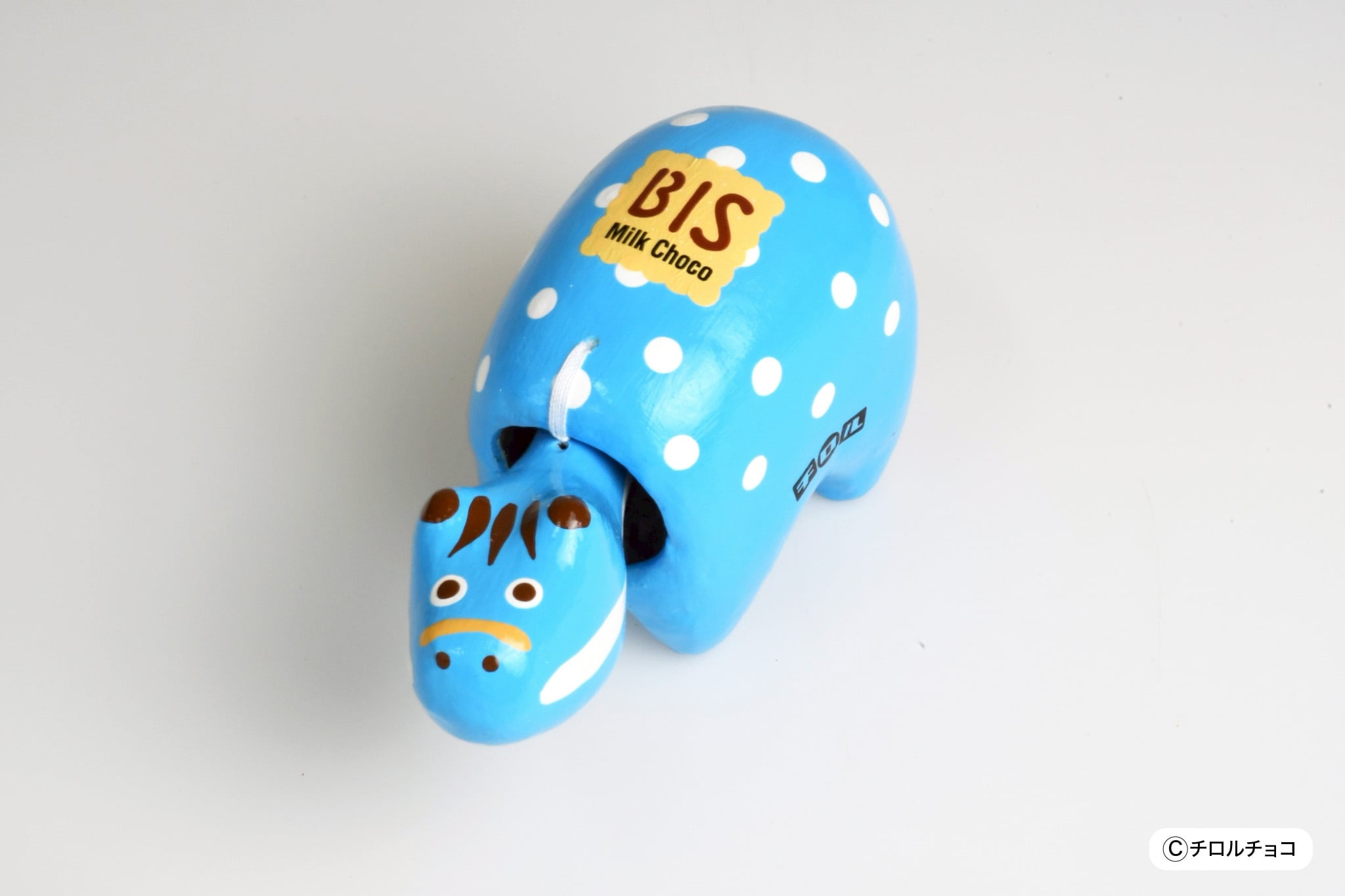 E3系つばさ 新幹線べこコインケース JR東日本商品化許諾済 | akabekoland