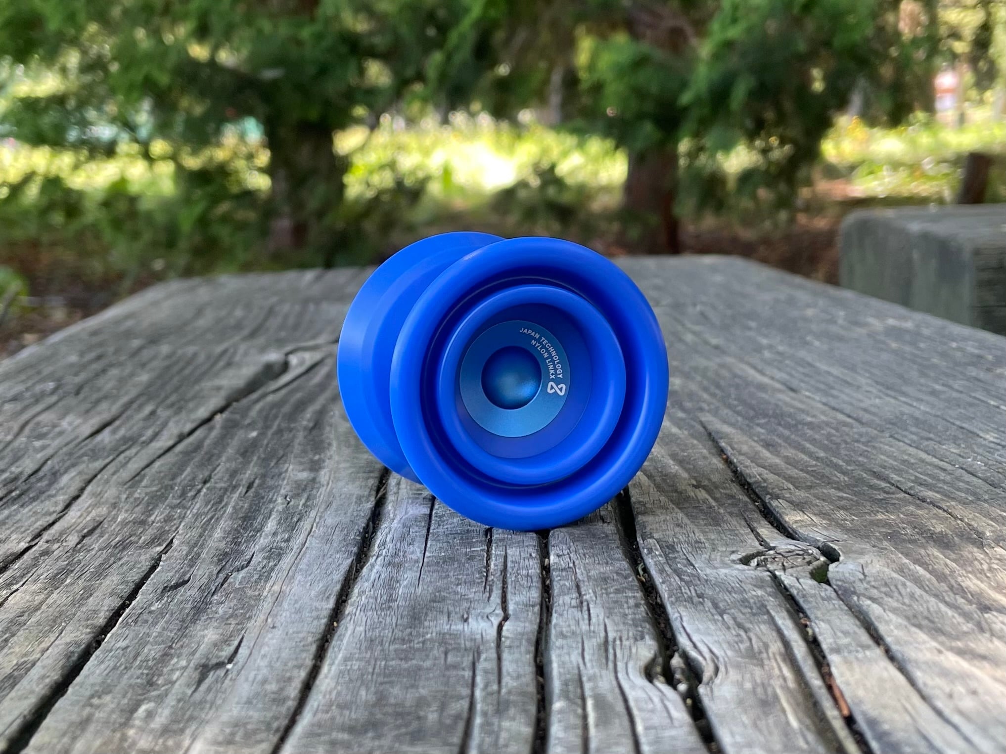 YOYO | jtstore