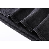 VINTAGE ストリート LoveMoneyBaby Tシャツ T802