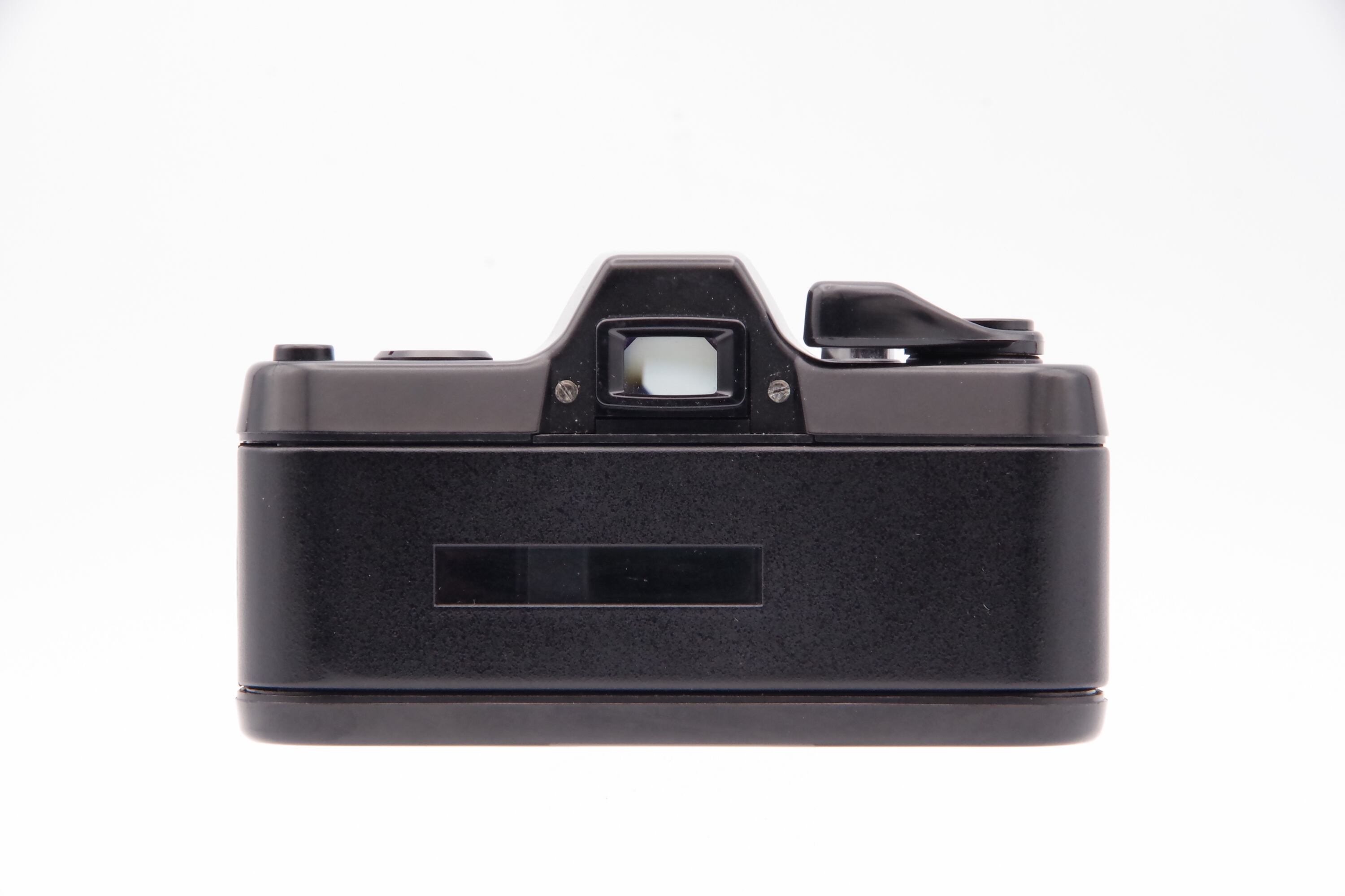 auto110 + PENTAX-110 24mm F2.8 PENTAX ペンタックス | 近江寫眞機店