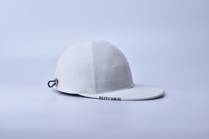 WAVE. 6panel CAP