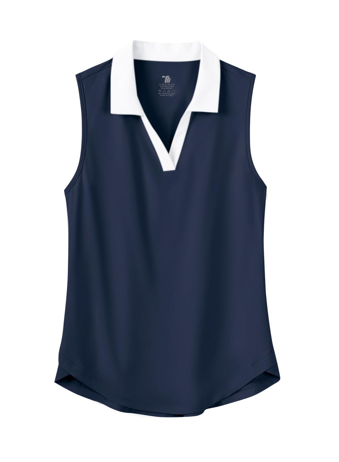 トップス 90s Patagonia Simple Vest Navy 90s Patagonia Simple Vest USA製 | PAY ID