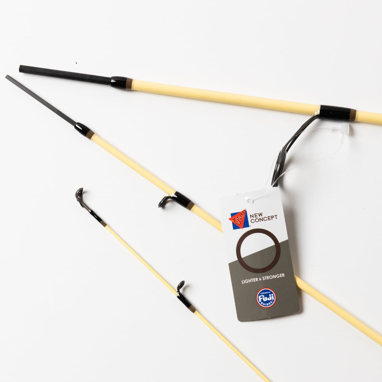 spec.5 42-48S スピニングモデル / RGM | PEPS spec.5 42-48S スピニングモデル / RGM | PEPS