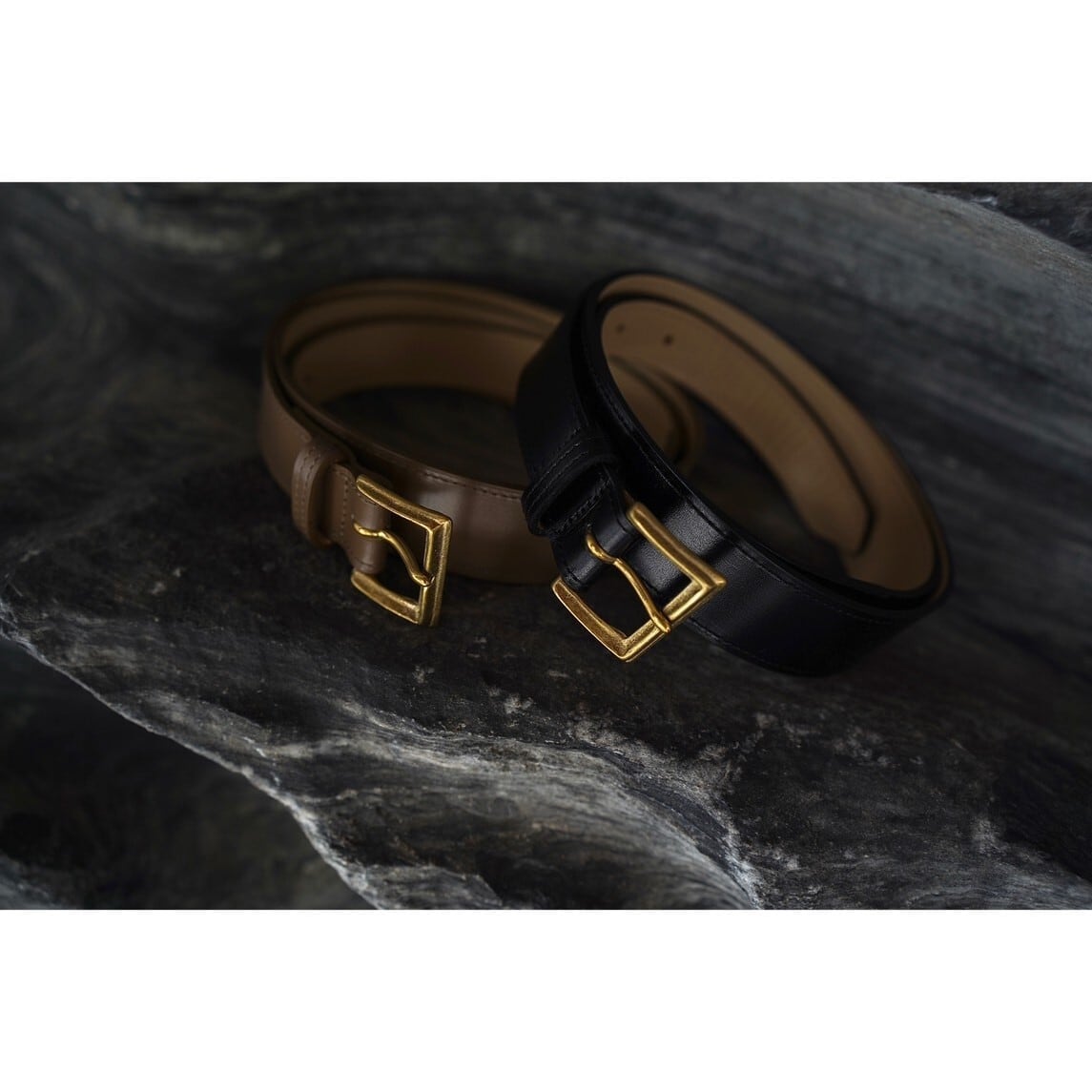 forme / Dress jodhpurs belt forme / Dress jodhpurs belt