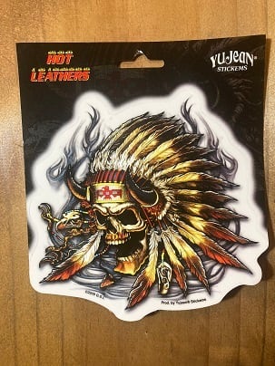 真作 PHIL FROST フィルフロスト 原画 supreme ステッカー 付 真作 PHIL FROST フィルフロスト 原画 supreme ステッカー 付 真