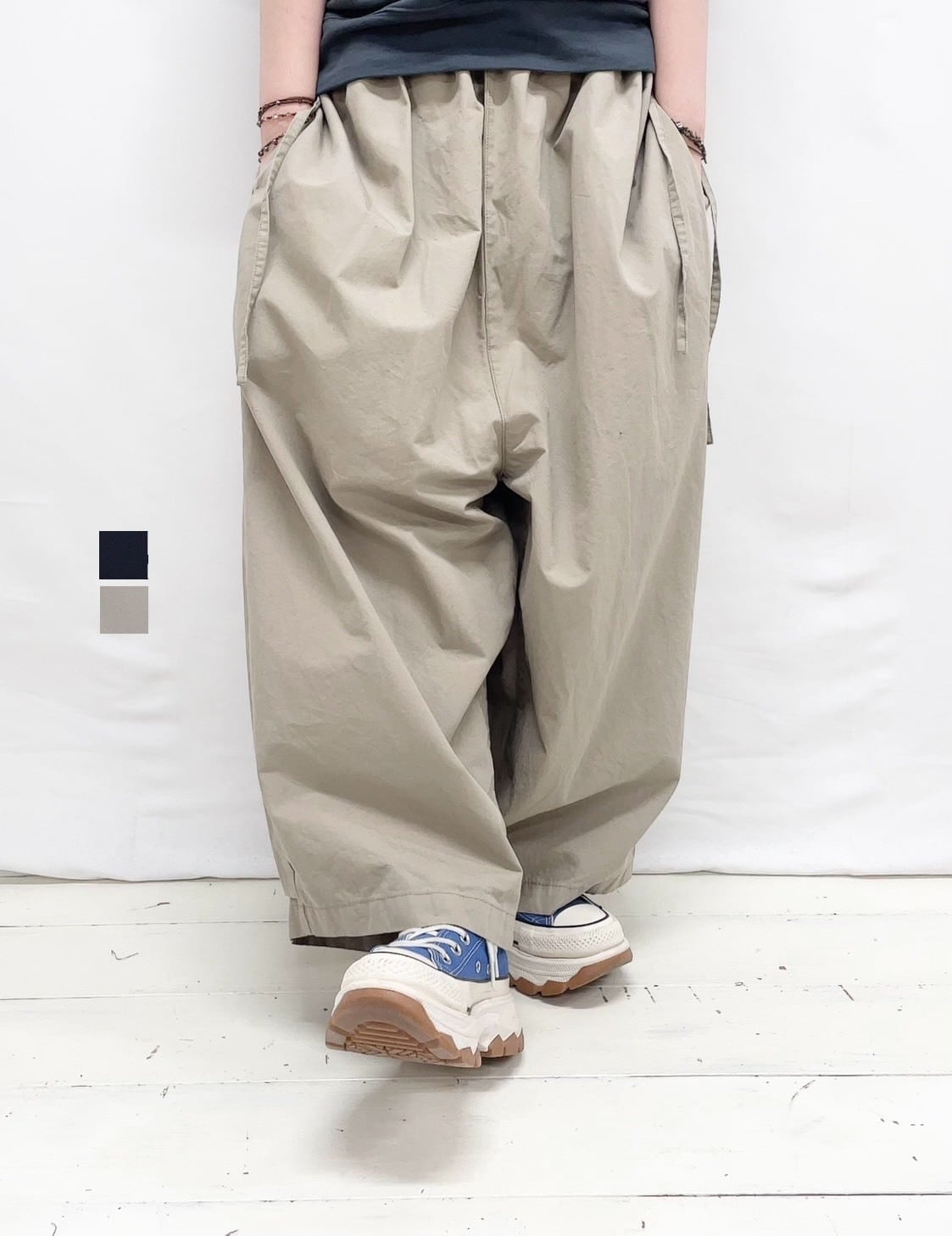 パンツ | syozikiya online shop