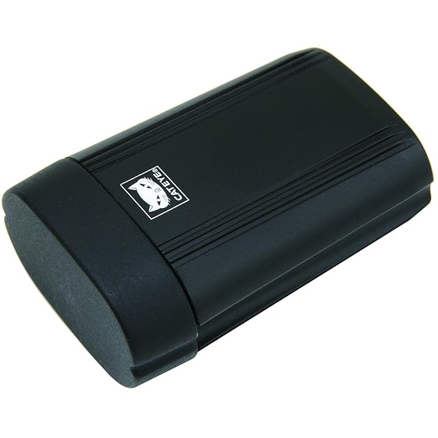 18350バッテリーケース | Pay ID