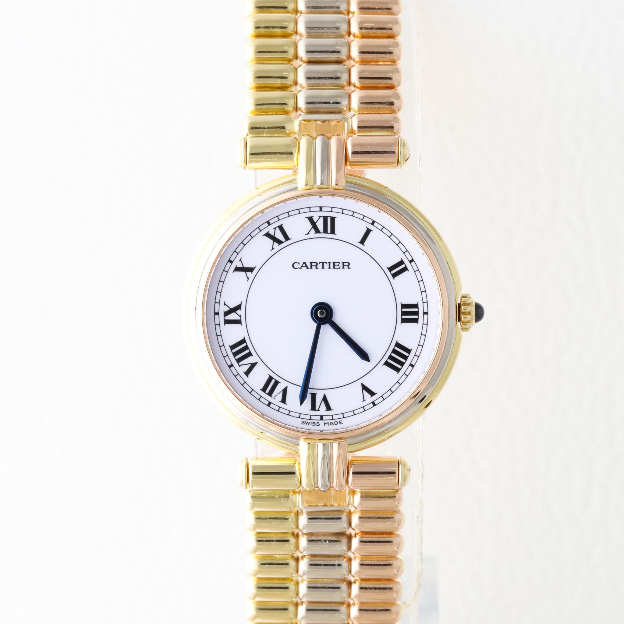 700,000円〜 | Ante Official select