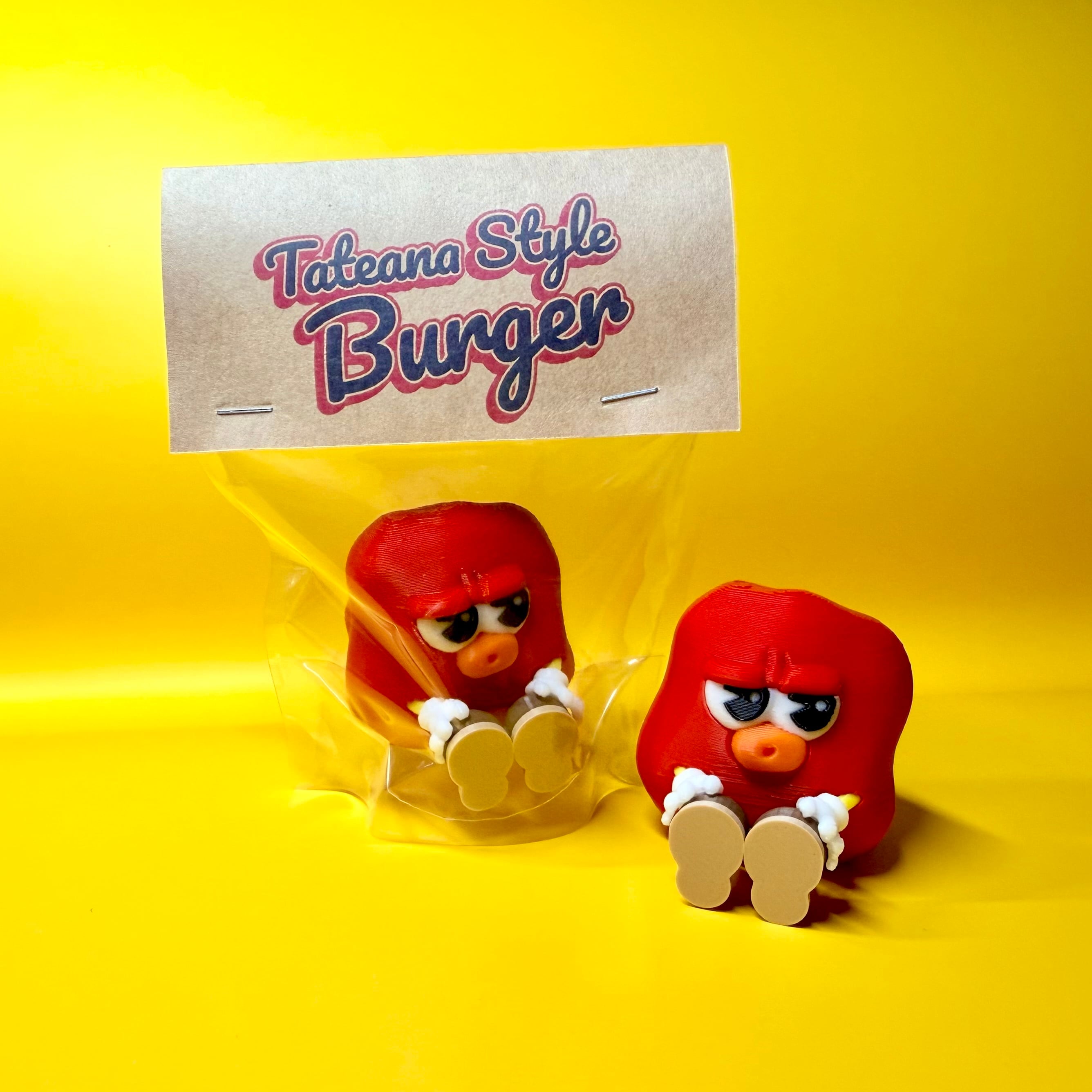 竪穴式ショップ