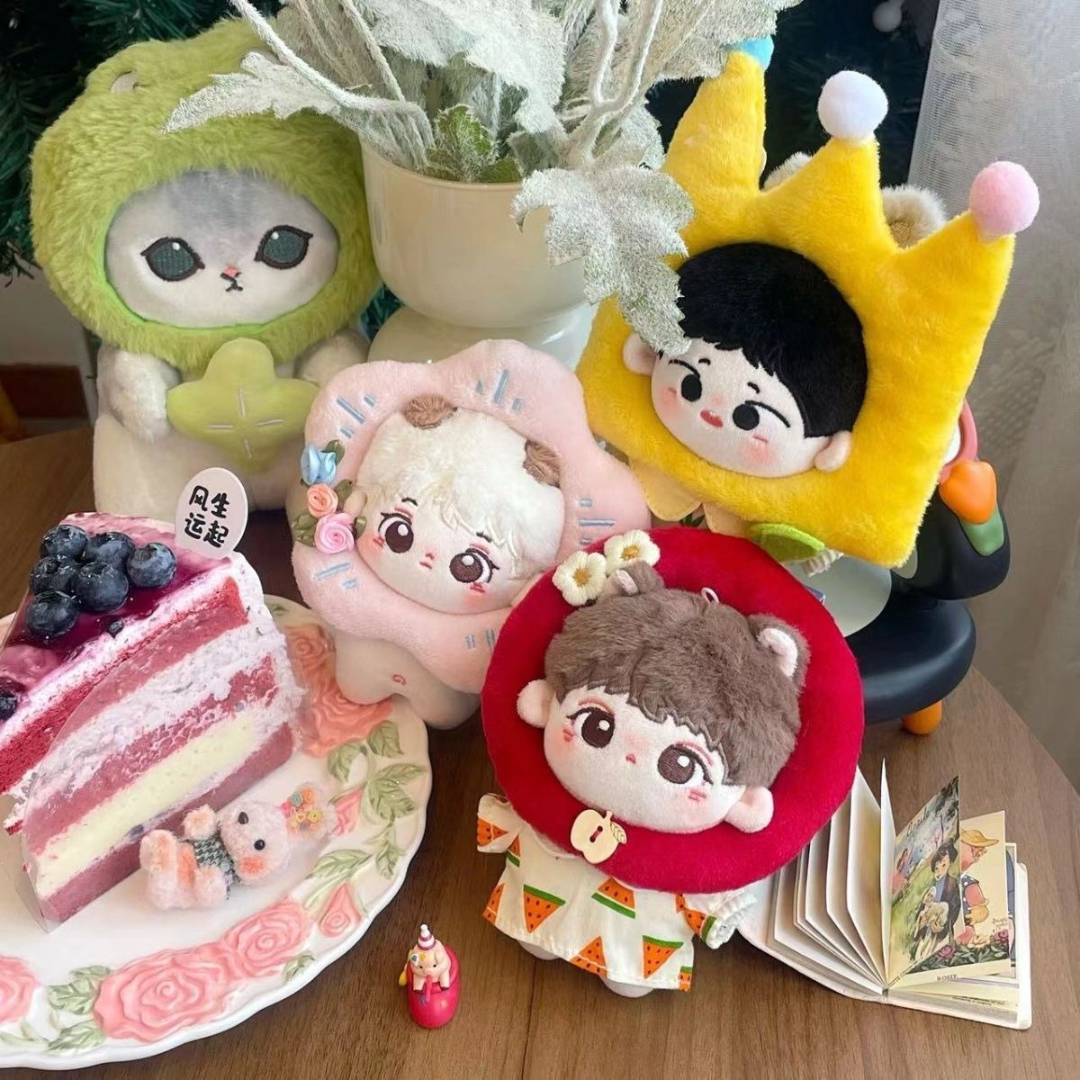 d40fbbb6a01b8f4d2e01b83896d2f3  