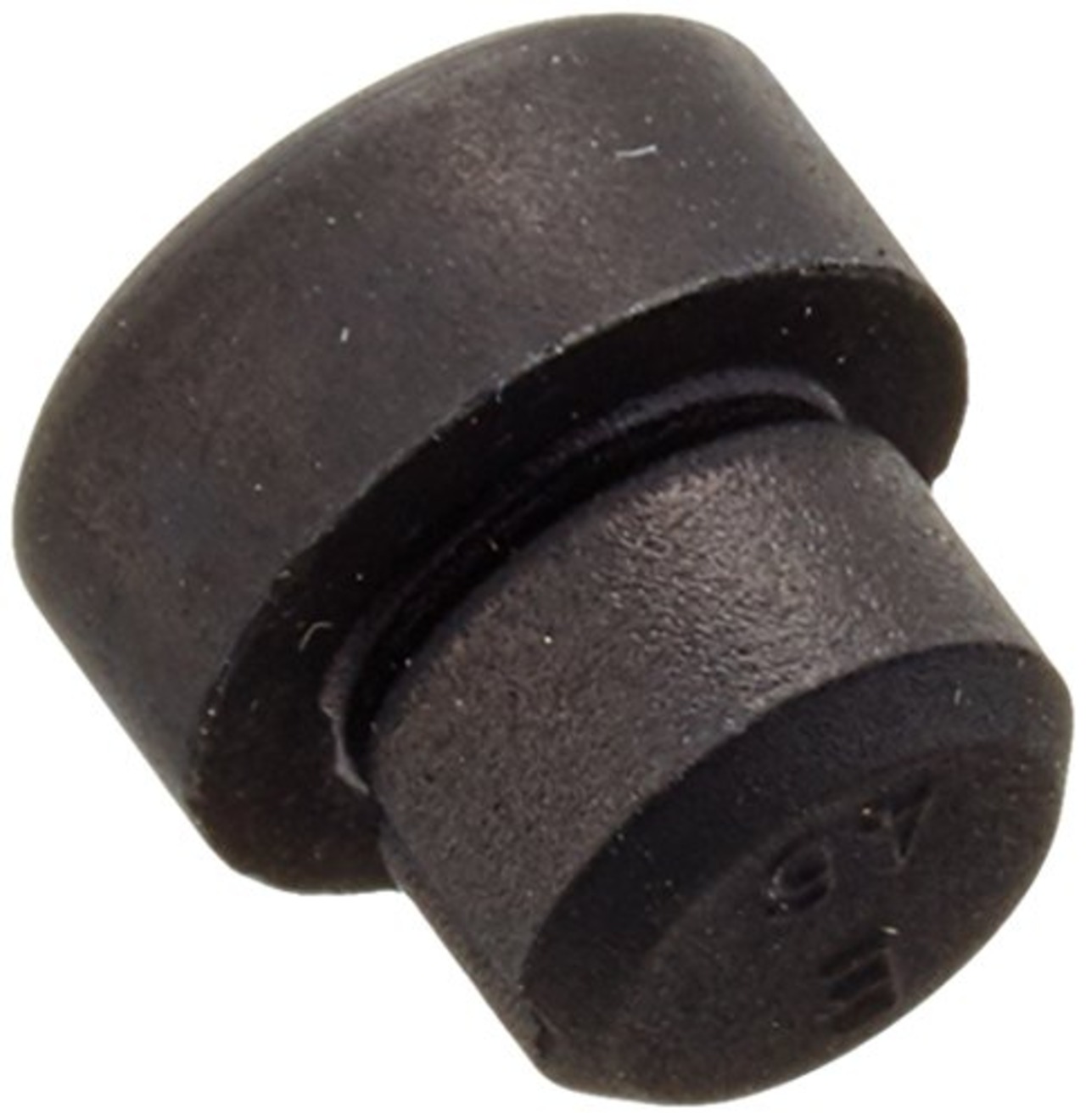 スペシャルパーツ武川 (TAKEGAWA) SP武川 カムチェーンテンショナーブッシュロッドヘッド 00-01-0279