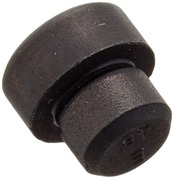 スペシャルパーツ武川 (TAKEGAWA) SP武川 カムチェーンテンショナーブッシュロッドヘッド 00-01-0279