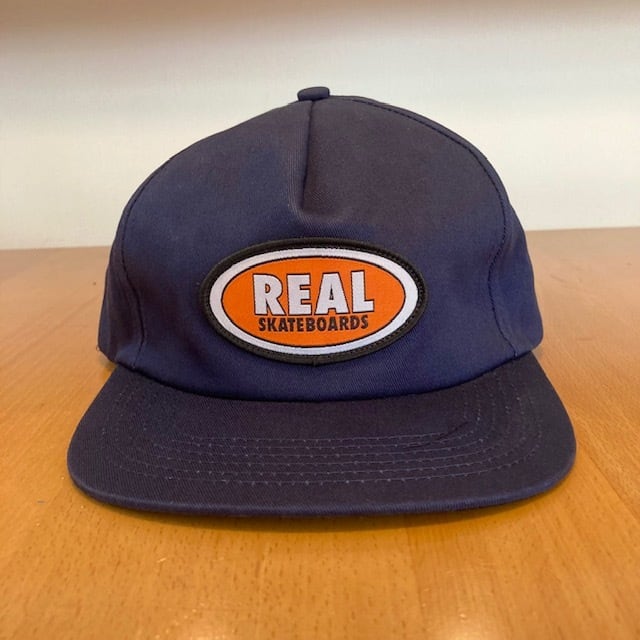 REAL | -pretzels-skateboard and culture