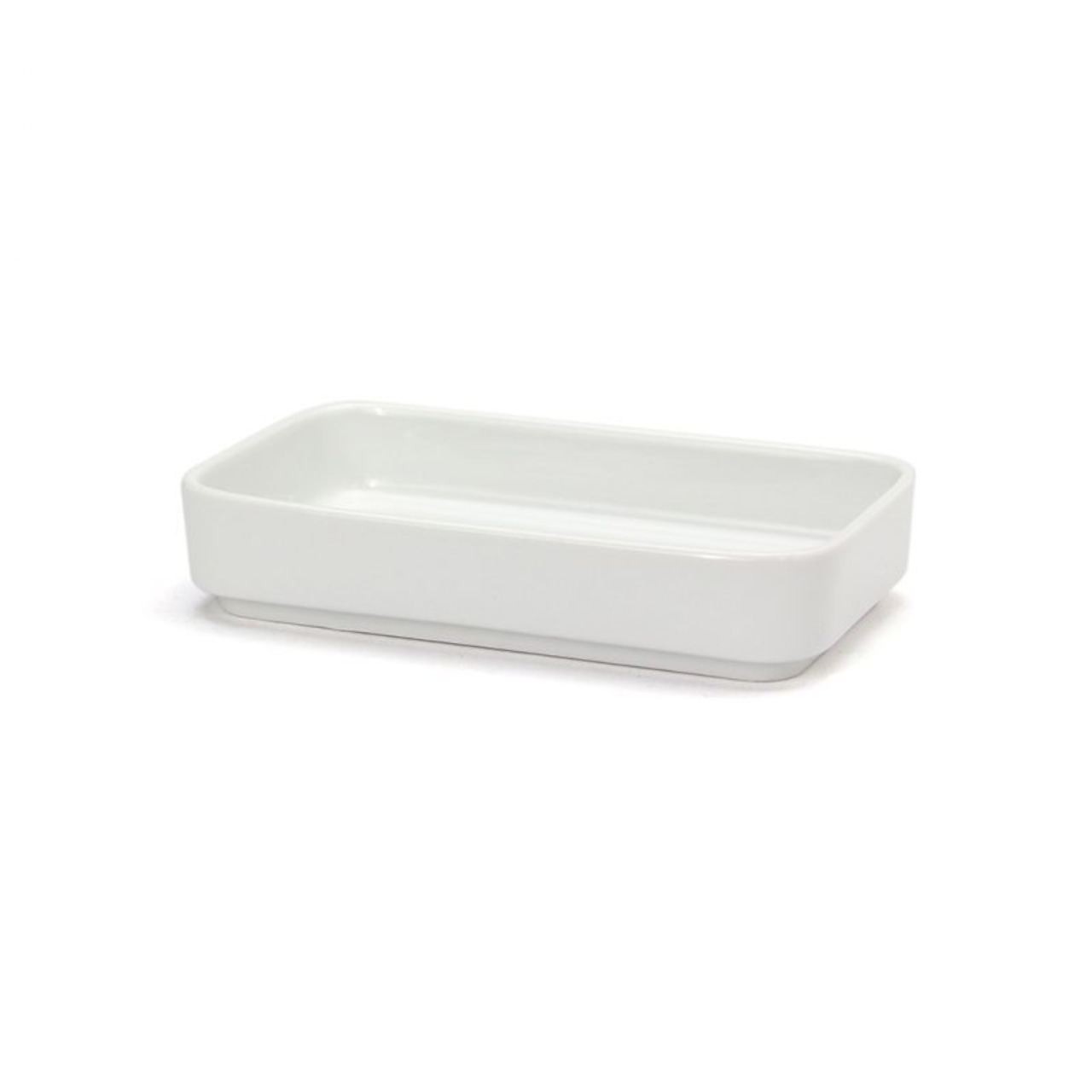 upgrade Retro BC Tableware Casserole “White”/アップグレード/陶器/キッチン/雑貨