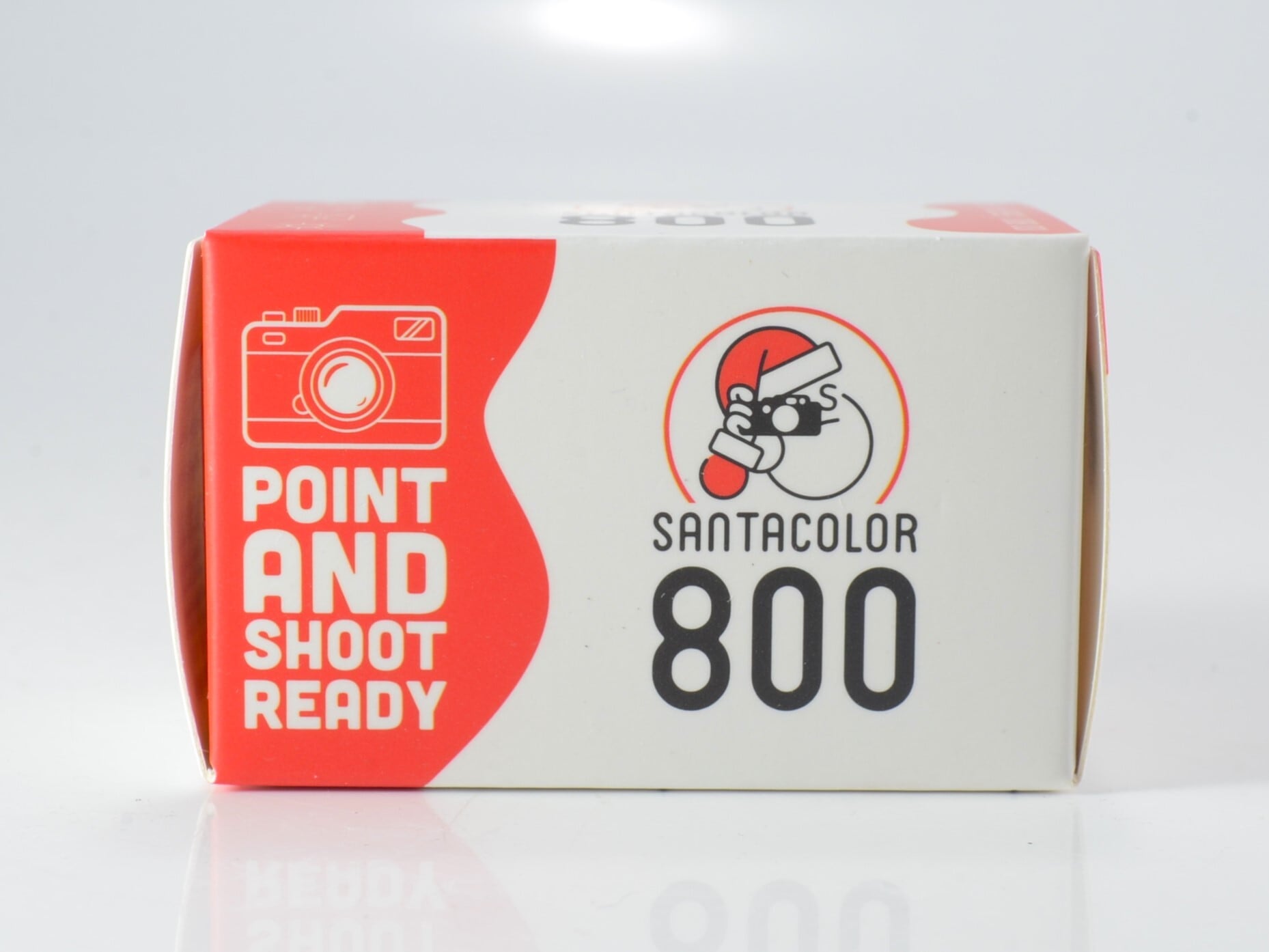 新発売商品 | サンライズカメラ フィルムカメラとオールドレンズ専門店