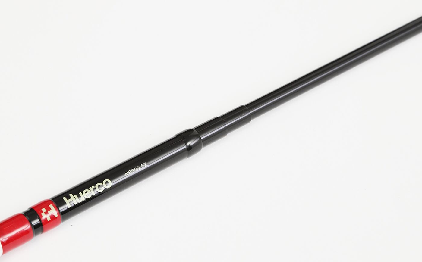 NB300-3Z | Huerco フエルコ公式オンラインパーツストア