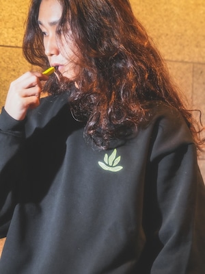 【FRO CLUB×AZTEC CBD】CBDシーシャ＋安眠快眠タオル セット