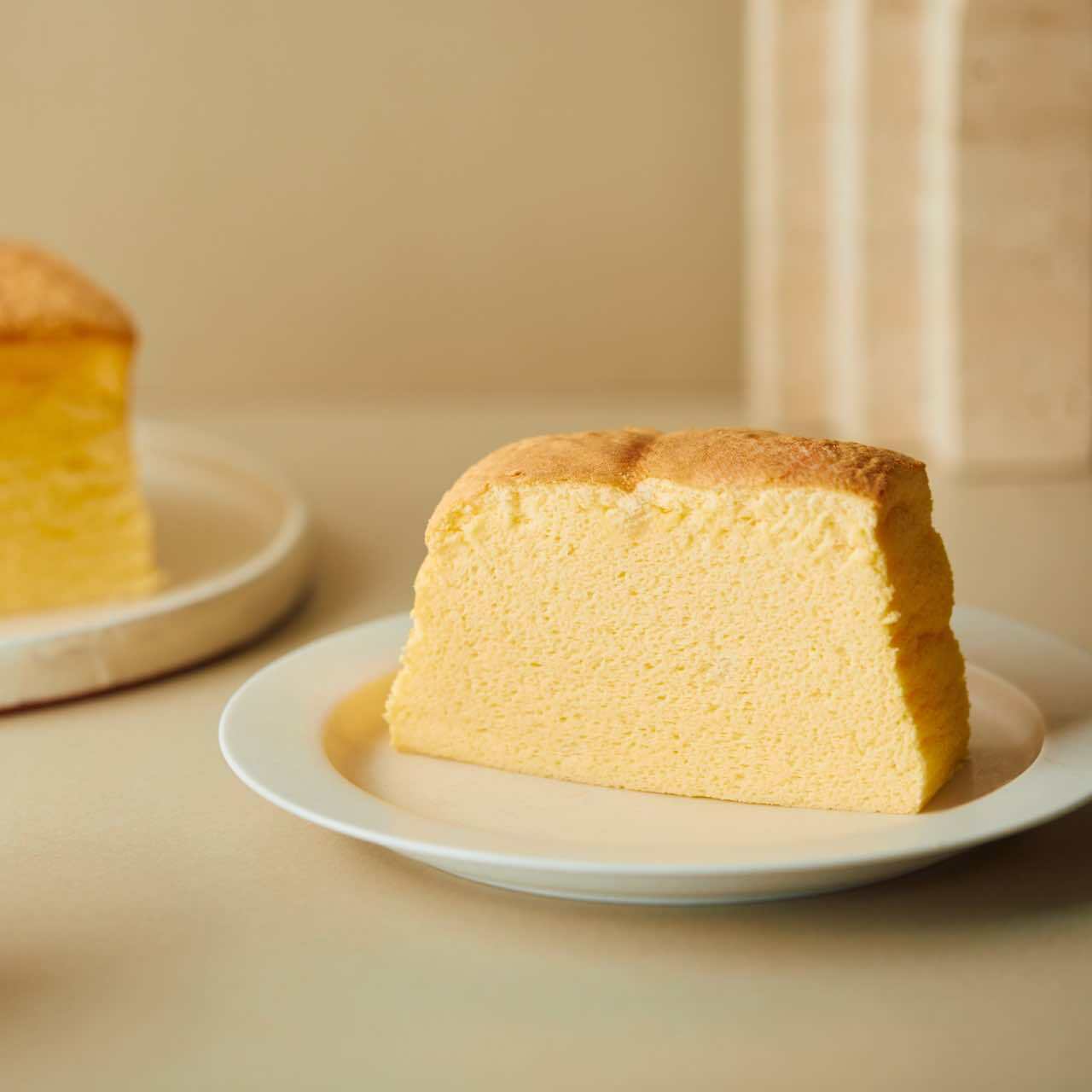 mellojoy スフレ　バター　パンパン(スノークラウド) Photos by micchon (@y.m_0612) · November 1, 2025