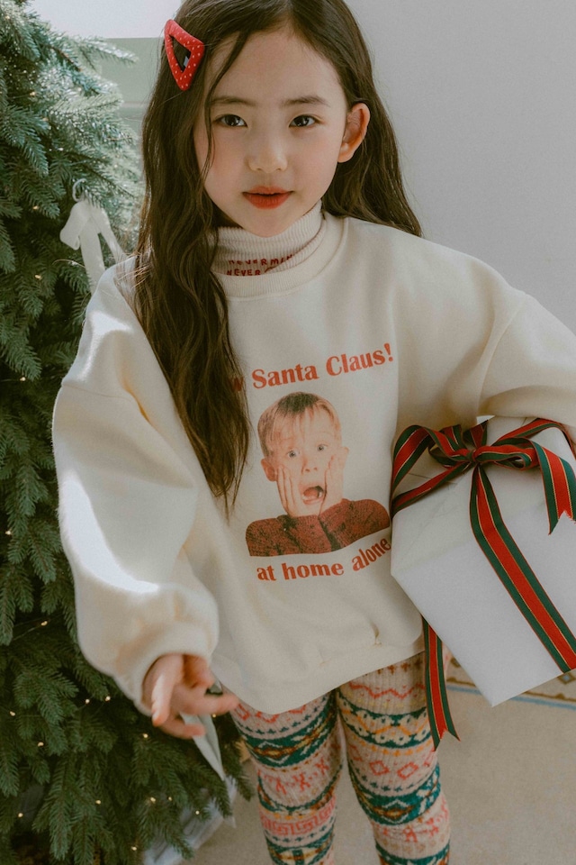 *即納* NIGHTBEBE レトロレギンス