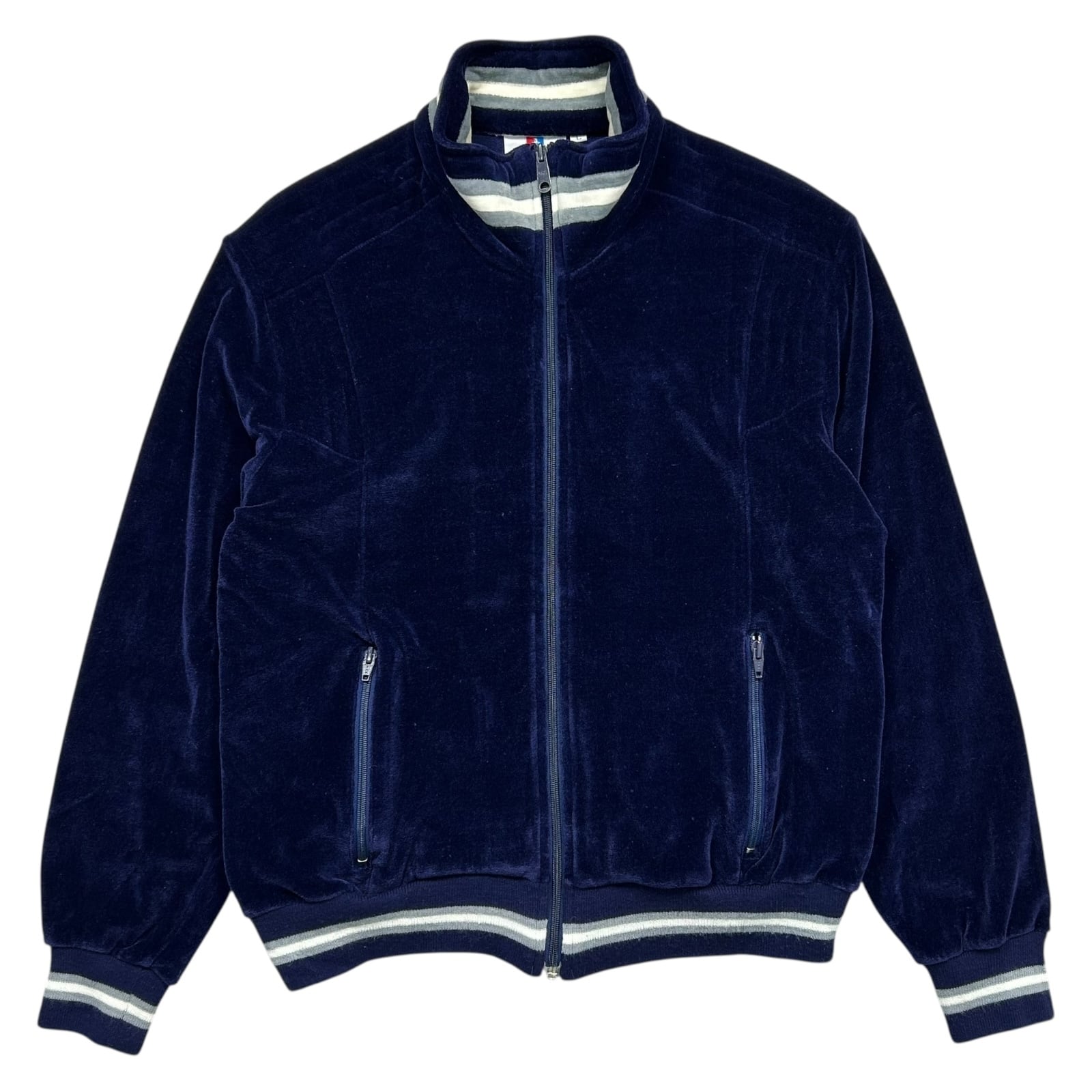 TRACK JACKETS | Flip N' Merch (フリッピンマーチ)
