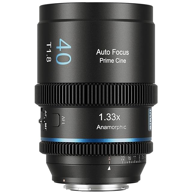 Sony E 16-50mm F3.5-5.6 OSS ズームレンズ チェキ がうるぐら | PAY ID