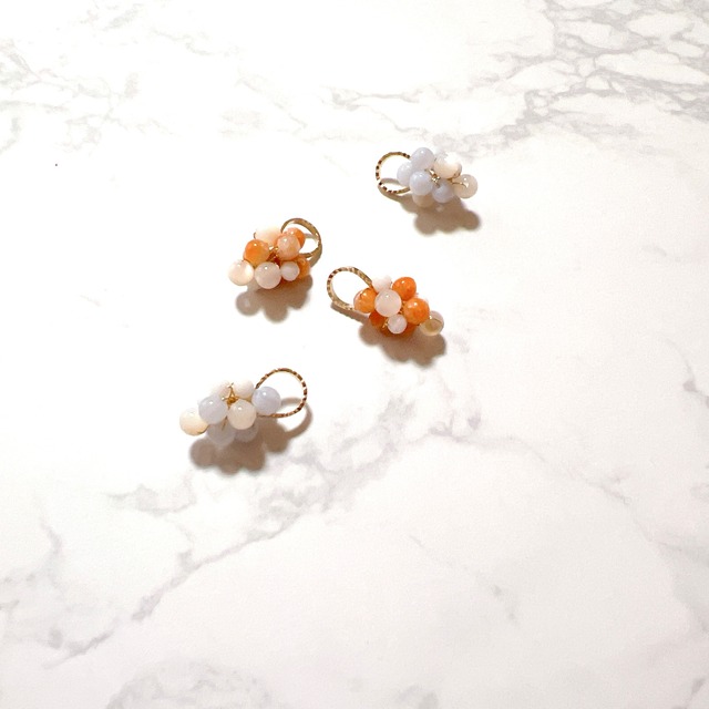 p_220 ブルーレース