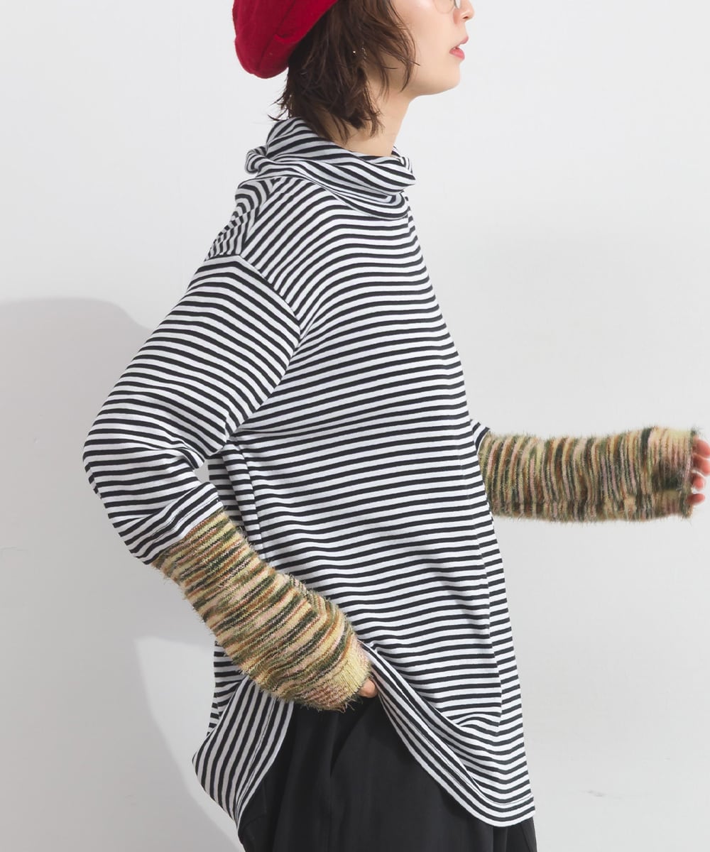 2点おまとめ▲長袖シャツ・タートルニット n1136_i3_750.jpg