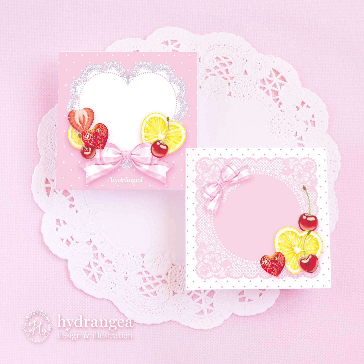 ♡hydrangea メモ♡ d41360b736ad1299797e58f3875ee2