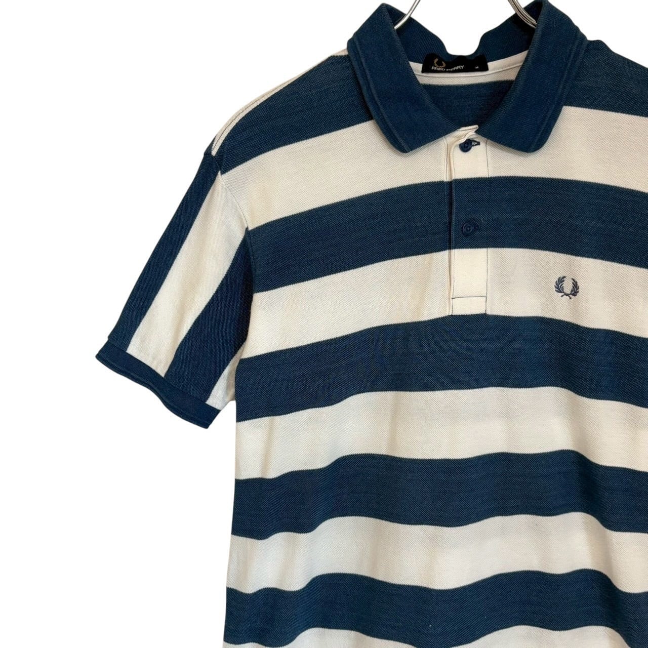 FRED PERRY | 古着屋SAKASHITA