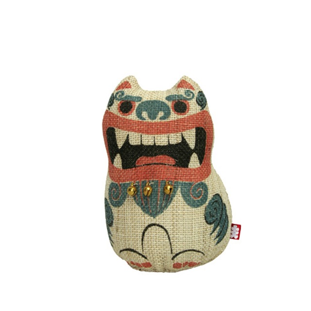 麻人形｜コンパクト｜おしゃれ｜モダン｜インテリア｜プレミアム｜こだわり｜京都｜おすすめ《商品名》麻人形　あ　Ｓ