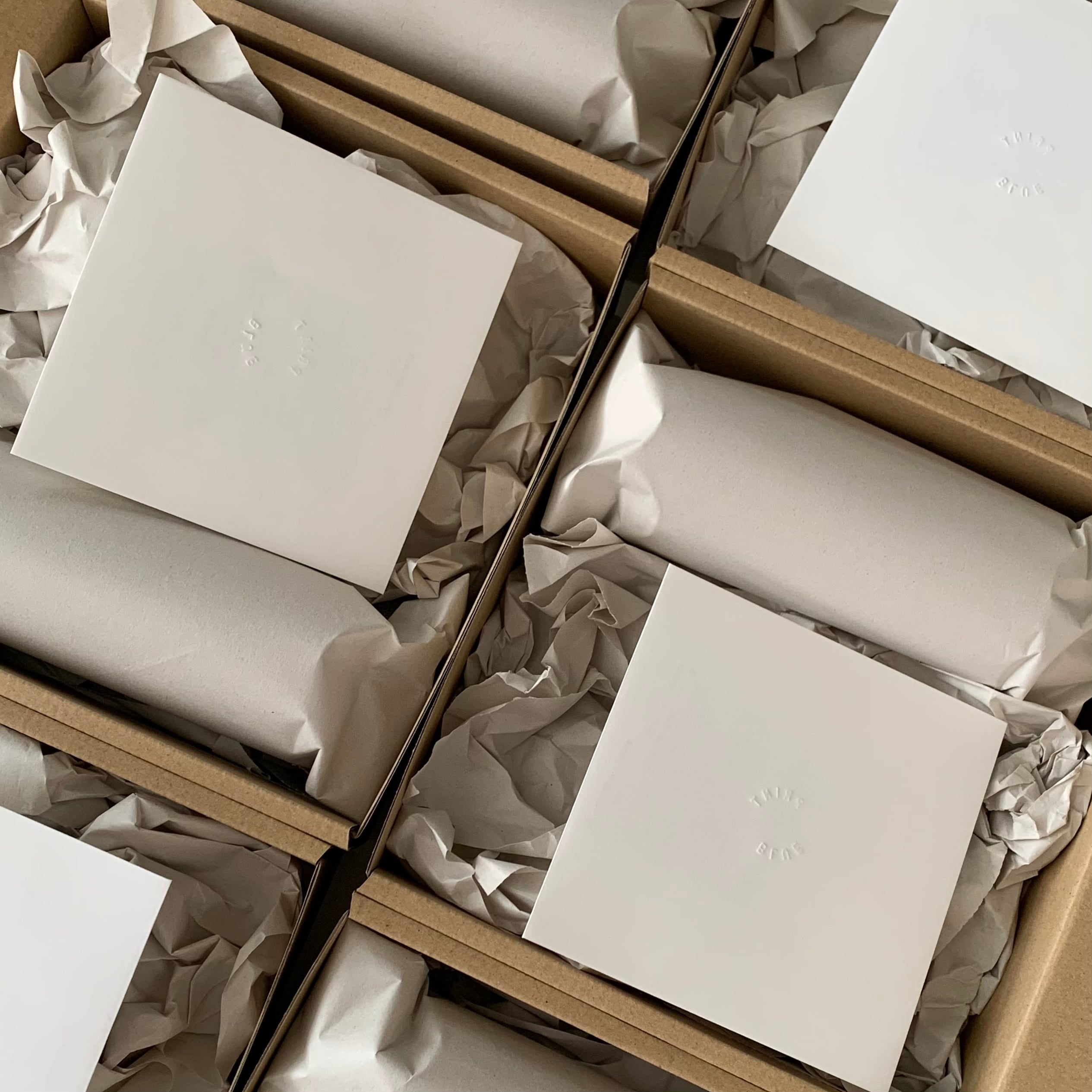 BP. / MAKEUP-MIRROR_SWD | BP. official online store