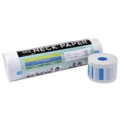 アイビル ネックペーパー 5ロール入 (1ロール100シート)