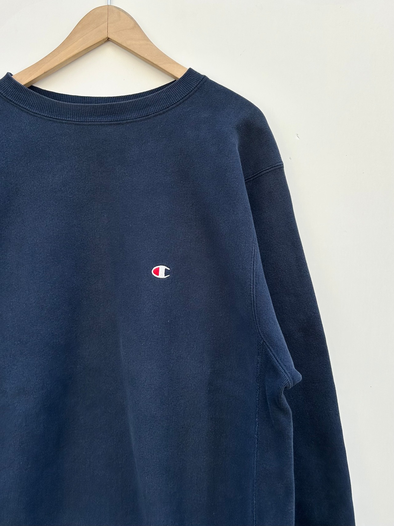 90s Champion REVERSE WEAVE MADE IN USA Size XL