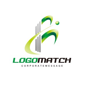 未来志向の姿勢Bのロゴ