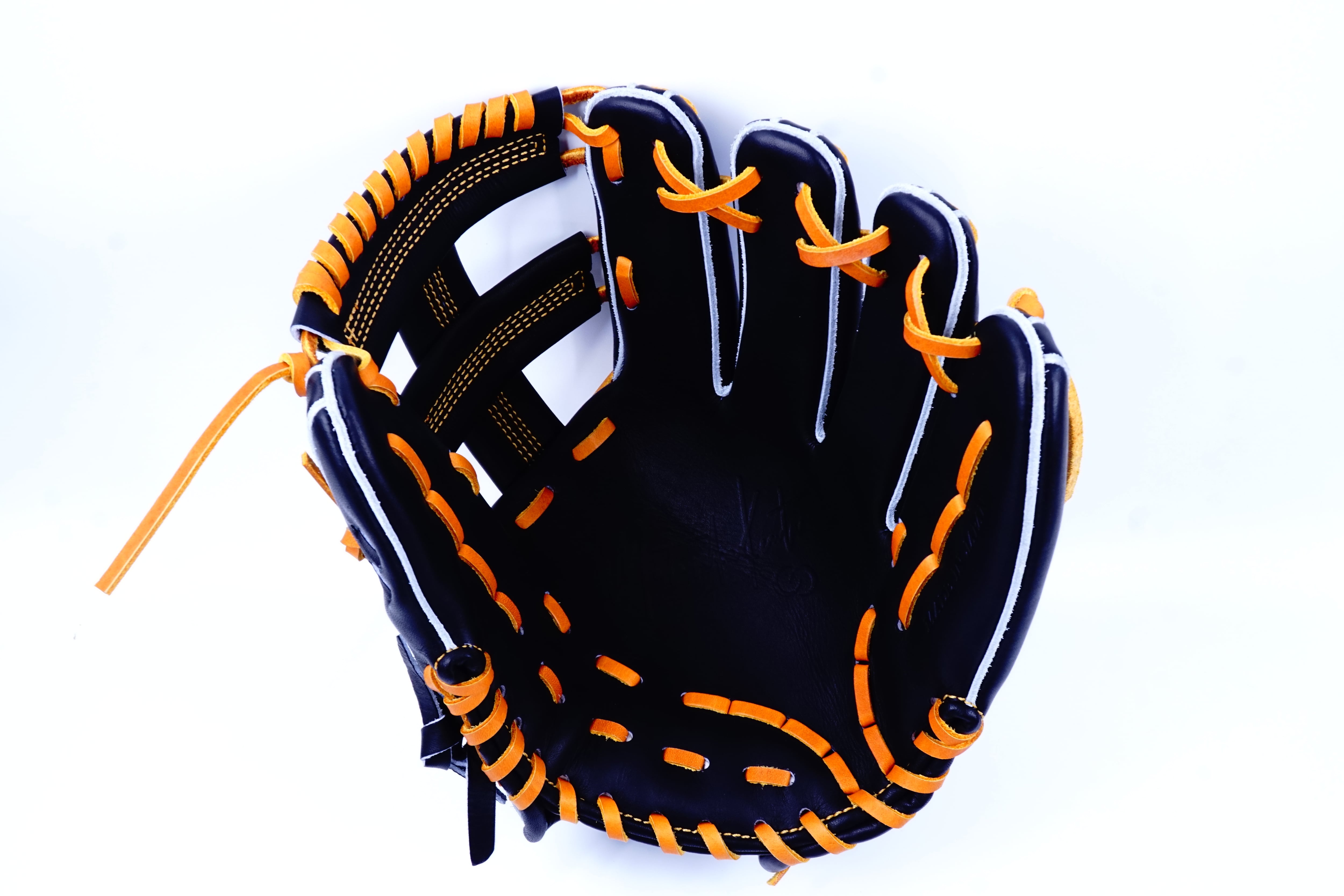 MSKT/GLOVE 硬式野球 グローブ ヤングリーグ ボーイズリーグ MSKT/GLOVE 硬式野球 グローブ ヤングリーグ ボーイズリーグ
